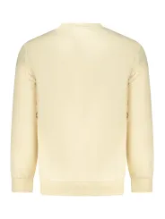 Mieten Sie Timberland Herren Sweatshirt Beige – Flex-Fashion