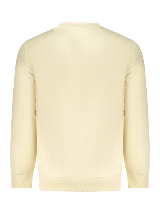 Mieten Sie Timberland Herren Sweatshirt Beige – Flex-Fashion