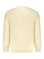 Mieten Sie Timberland Herren Sweatshirt Beige – Flex-Fashion