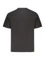 Timberland Herren T-Shirt Schwarz mieten – Flex-Fashion Verleih