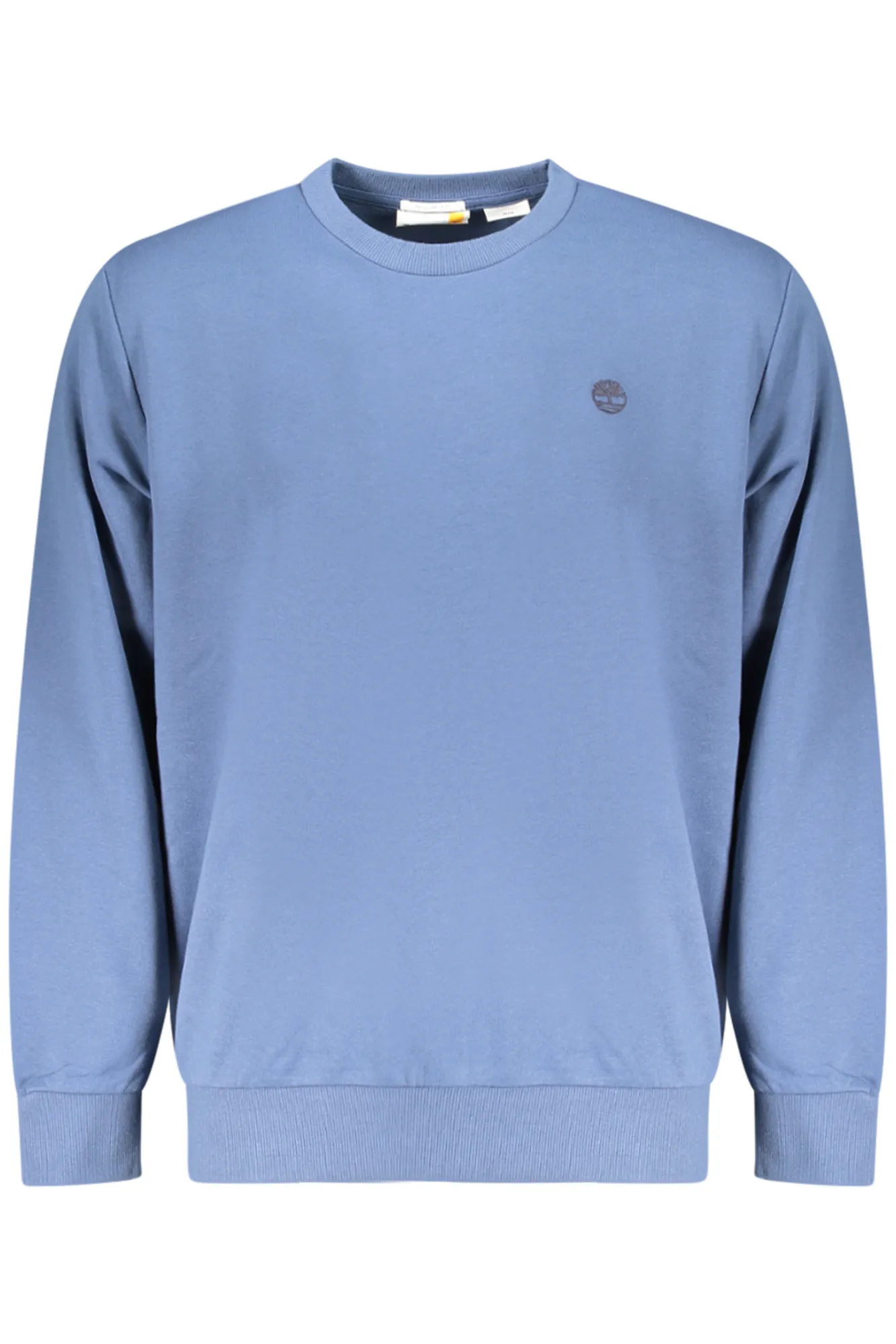 Herren SWEATSHIRT Blau TB0A5Z13_BL288