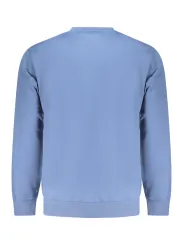 Timberland Herren Sweatshirt Blau leihen - Flex-Fashion Verleih