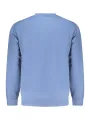 Timberland Herren Sweatshirt Blau leihen - Flex-Fashion Verleih