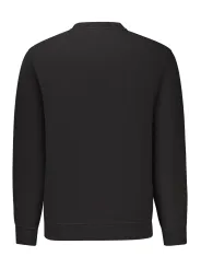 Mieten Sie Tommy Hilfiger Herren Sweatshirt in Schwarz