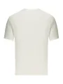 Calvin Klein Herren T-Shirt Weiß 2XL mieten | Flex-Fashion