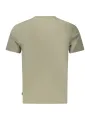 Pepe Jeans Herren T-Shirt Grün mieten | Flex-Fashion Verleih