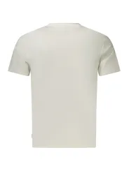 Pepe Jeans Herren T-Shirt Weiß | online kaufen