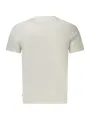 Pepe Jeans Herren T-Shirt Weiß | online kaufen