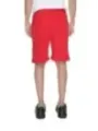 Icon Herren Bermudas Rot | online kaufen