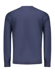 Napapijri Herren T-Shirt Blau leihen | Flex-Fashion Verleih