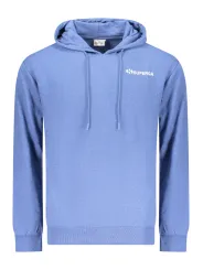 Superga Herren HOODIE Hellblau | online kaufen
