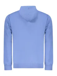 Superga Herren HOODIE Hellblau | online kaufen