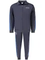 Superga Herren Trainingsanzug Blau mieten - Flex-Fashion Verleih