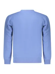 Superga Herren SWEATSHIRT Hellblau | online kaufen