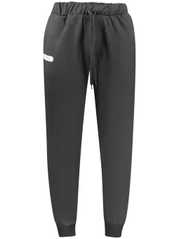 Superga Herren Sporthose Schwarz | online kaufen