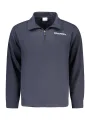 Superga Herren Sweatshirt Blau leihen | Flex-Fashion Verleih