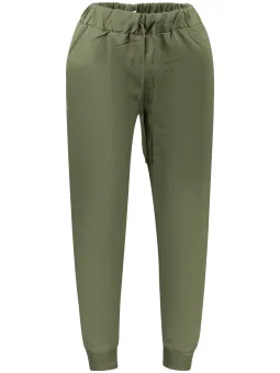 Superga Herren Sporthose Grün | online kaufen