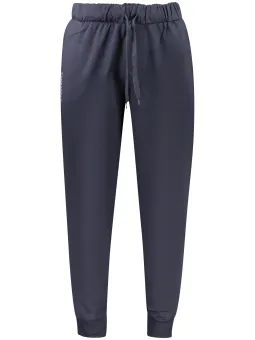 Superga Herren Sporthose Blau | online kaufen