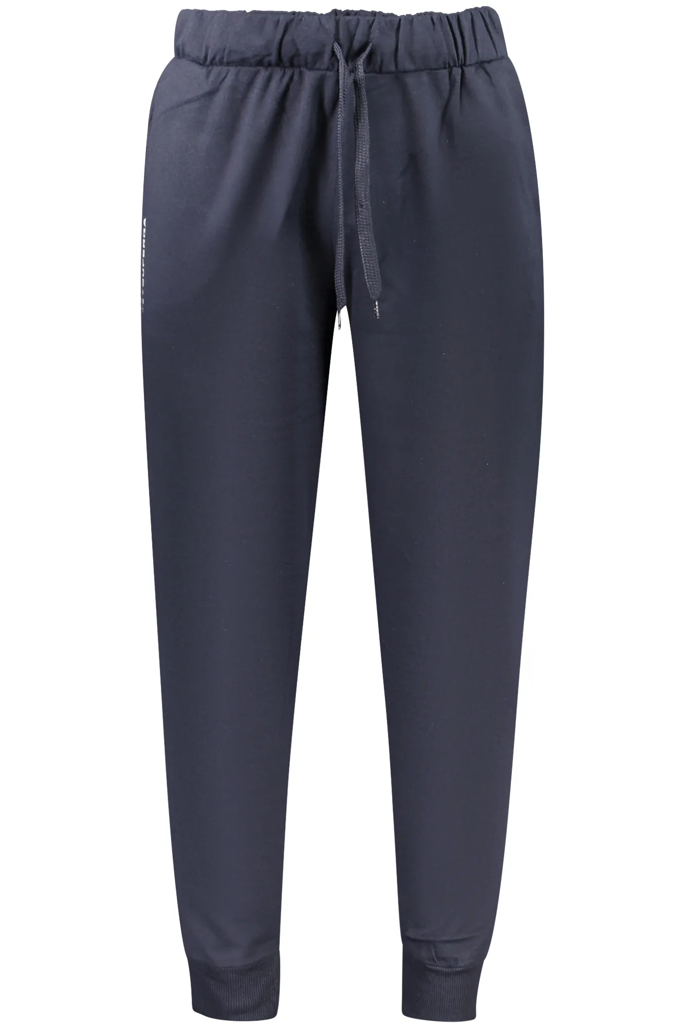 Herren Sporthose Blau SMS26344_BLNAVY
