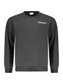 Mieten Sie Superga Herren Sweatshirt Schwarz – Flex-Fashion Verleih