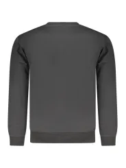 Mieten Sie Superga Herren Sweatshirt Schwarz – Flex-Fashion Verleih