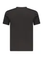GUESS Herren T-Shirt Schwarz mieten - Flex-Fashion Verleih