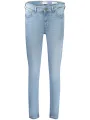 GUESS JEANS Damen Hellblau mieten | Flex-Fashion Verleih