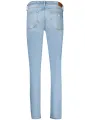 GUESS JEANS Damen Hellblau mieten | Flex-Fashion Verleih
