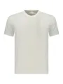 GUESS JEANS Herren T-Shirt Weiß mieten – Flex-Fashion Verleih