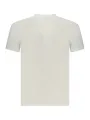 GUESS JEANS Herren T-Shirt Weiß mieten – Flex-Fashion Verleih