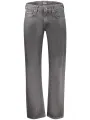 Mieten: GUESS Herren Jeans Schwarz – Stilvoll & Flexibel