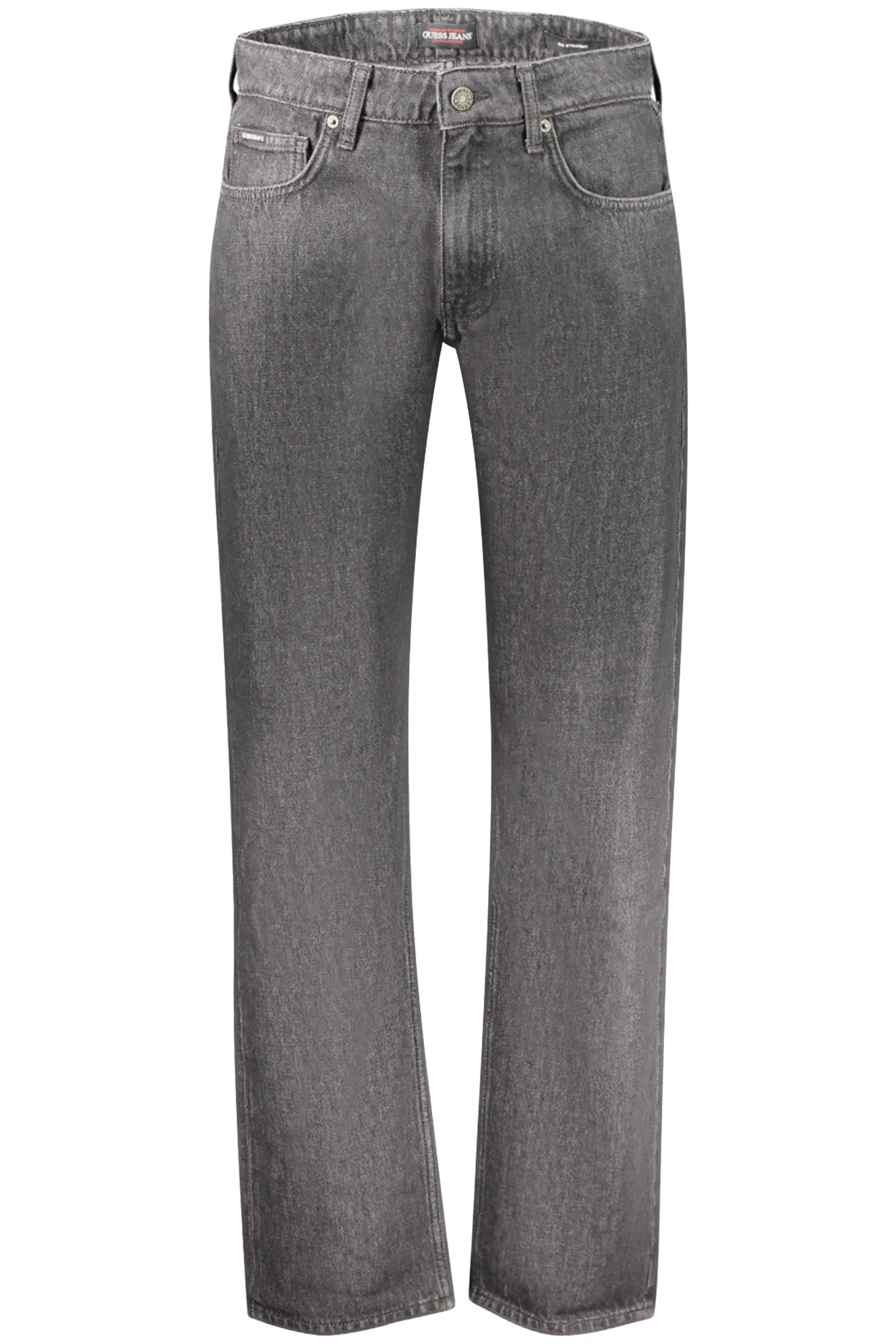 Herren Jeans Schwarz M5YA1BD6571_NEIJVB