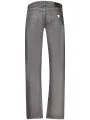 Mieten: GUESS Herren Jeans Schwarz – Stilvoll & Flexibel