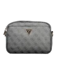 GUESS JEANS Damen TASCHE Schwarz | online kaufen