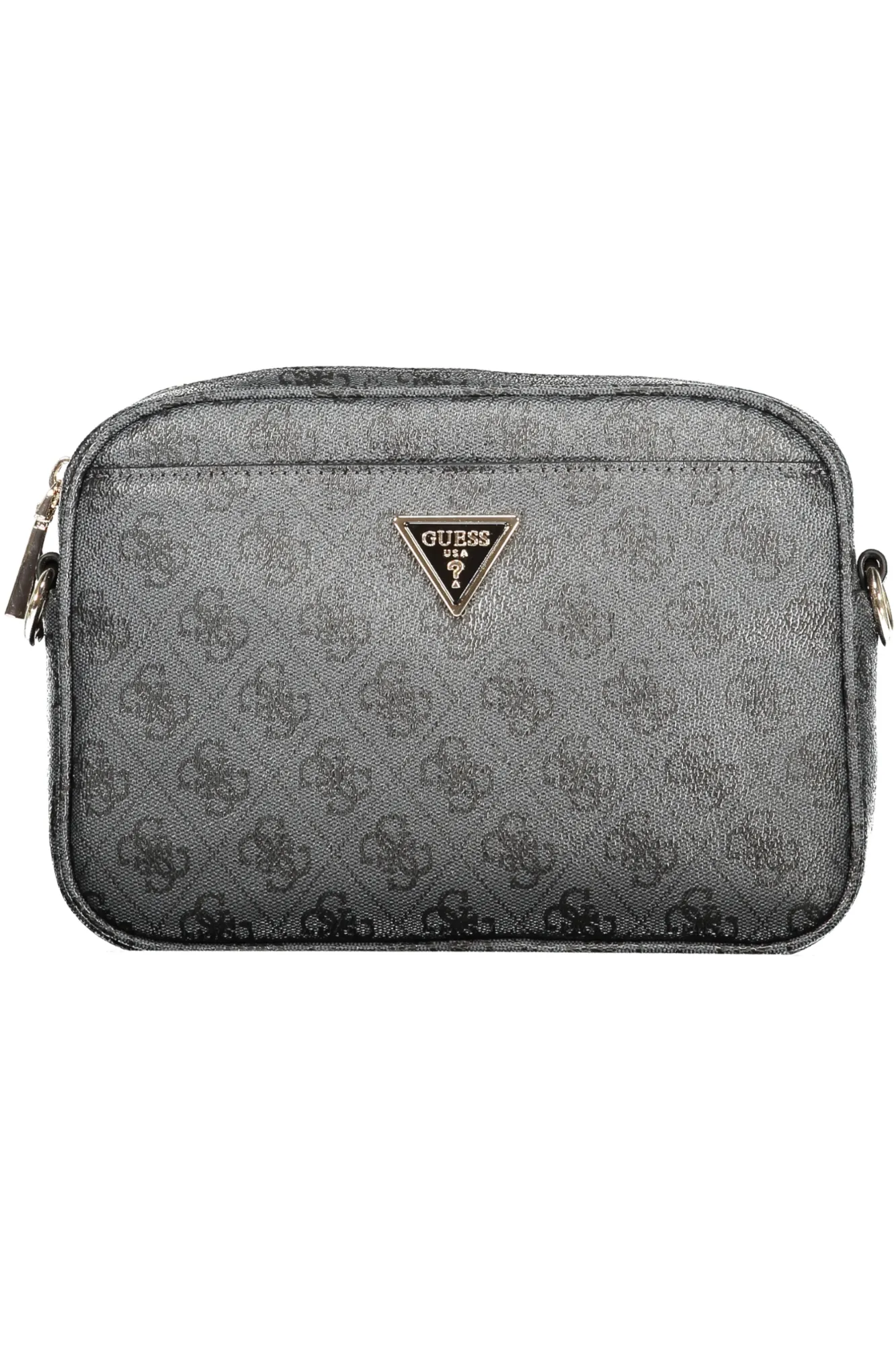 Damen TASCHE Schwarz SG697414_NECOALLO