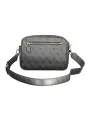 GUESS JEANS Damen TASCHE Schwarz | online kaufen