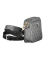 GUESS JEANS Damen TASCHE Schwarz | online kaufen