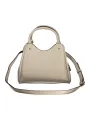 GUESS JEANS Damen Tasche Grau mieten | Flex-Fashion Verleih