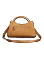 GUESS JEANS JESSA-TASCHE Braun mieten | Flex-Fashion Verleih
