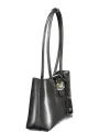GUESS JEANS Damen Tasche Schwarz mieten | Flex-Fashion