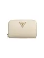 GUESS Damen Geldbörse Beige mieten | Flex-Fashion Verleih