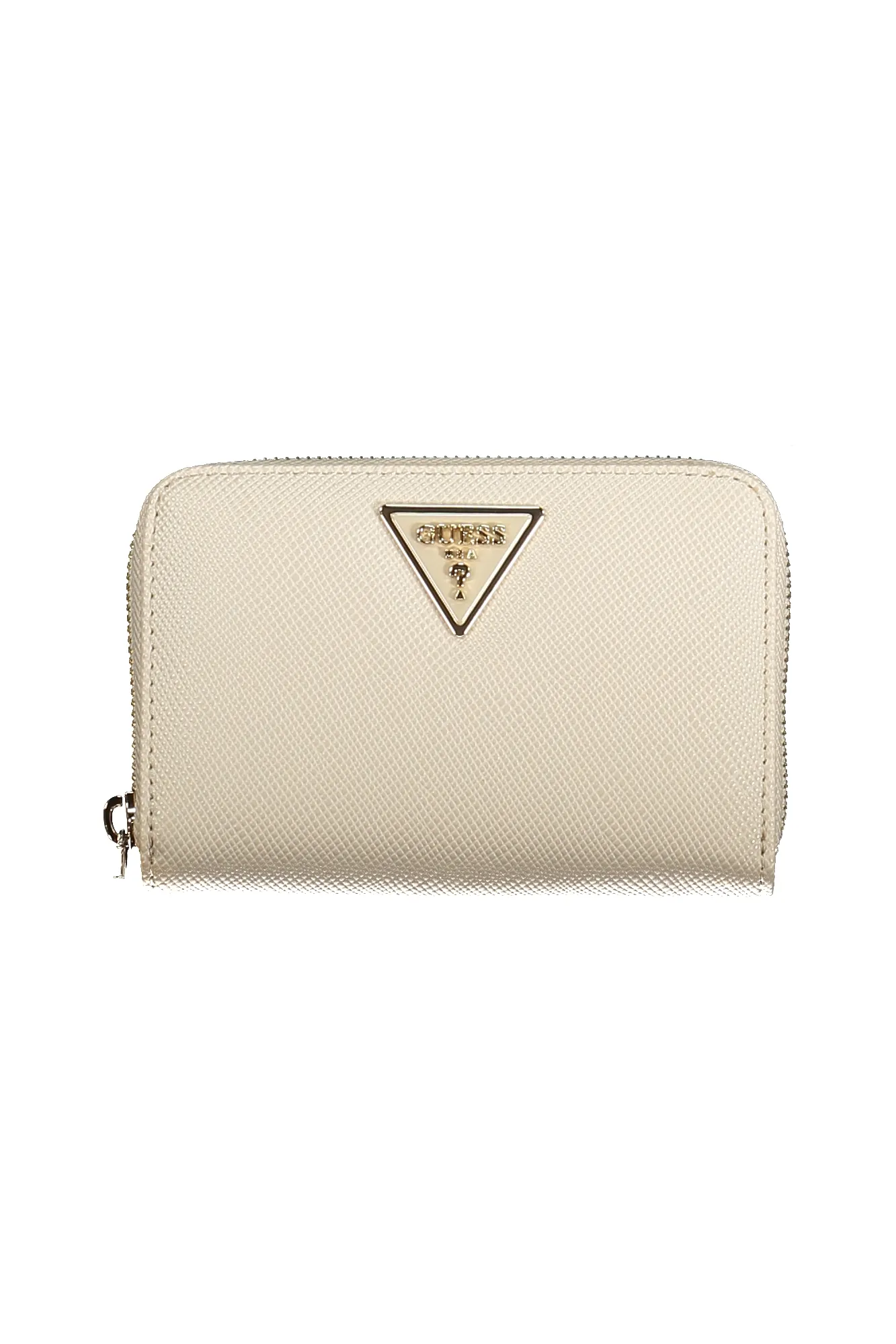 Damen GELDBÖRSE Beige ZG7459140_BETAUPE