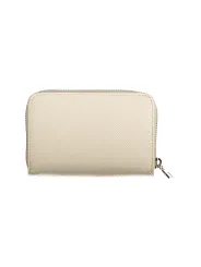 GUESS Damen Geldbörse Beige mieten | Flex-Fashion Verleih