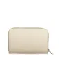 GUESS Damen Geldbörse Beige mieten | Flex-Fashion Verleih