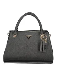 GUESS JEANS Damen Tasche mieten - Stilvoll & Selten - Flex-Fashion