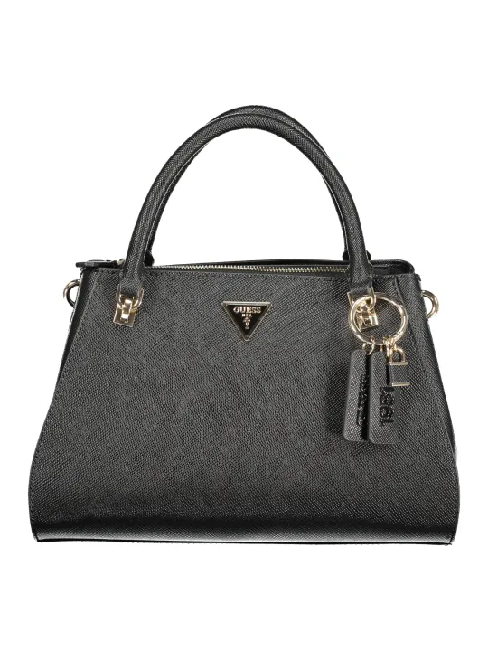 GUESS JEANS Damen Tasche mieten - Stilvoll & Selten - Flex-Fashion