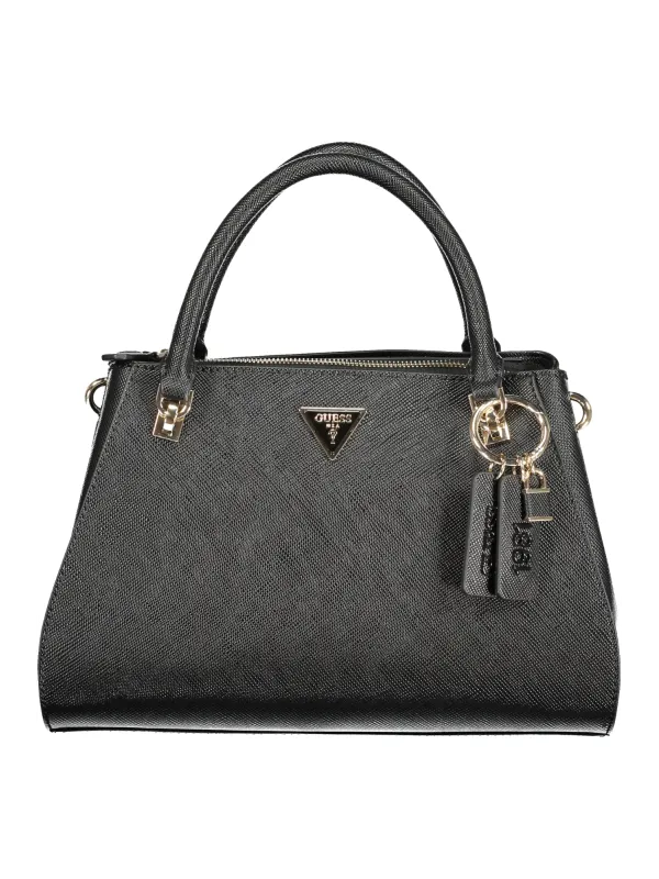 GUESS JEANS Damen Tasche mieten - Stilvoll & Selten - Flex-Fashion