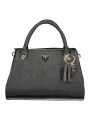 GUESS JEANS Damen Tasche mieten - Stilvoll & Selten - Flex-Fashion