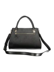 GUESS JEANS Damen Tasche mieten - Stilvoll & Selten - Flex-Fashion