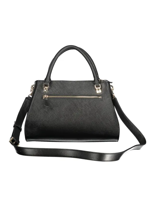 GUESS JEANS Damen Tasche mieten - Stilvoll & Selten - Flex-Fashion